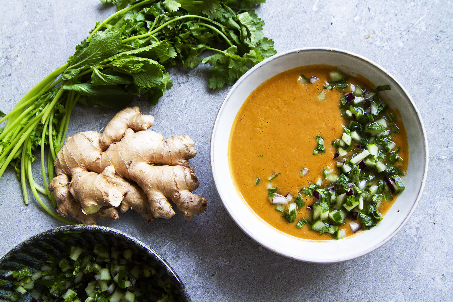 /Magazine/2020/self-care/2020-09-17-Refreshing asian gazpacho 3.jpg